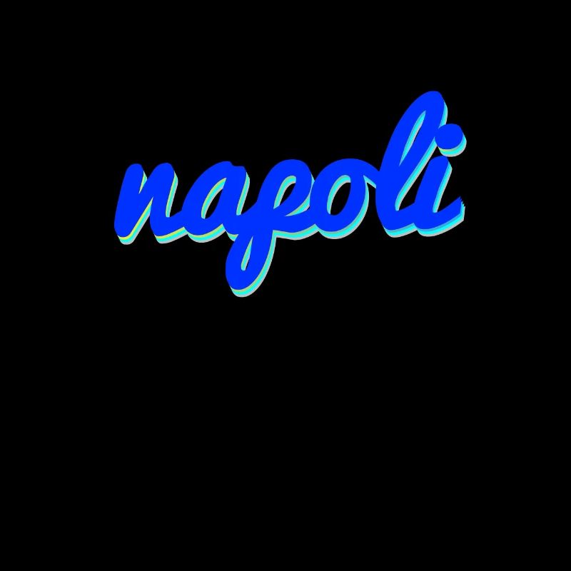 Napoli