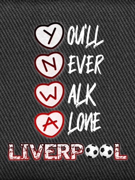 Liverpool Liverpool