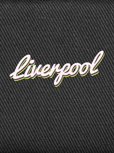 Liverpool