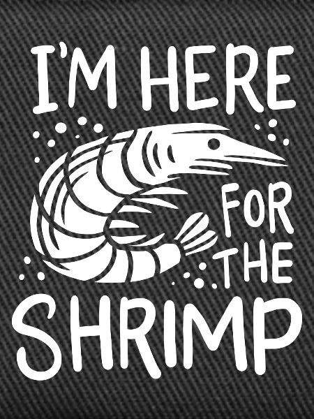 Shrimp