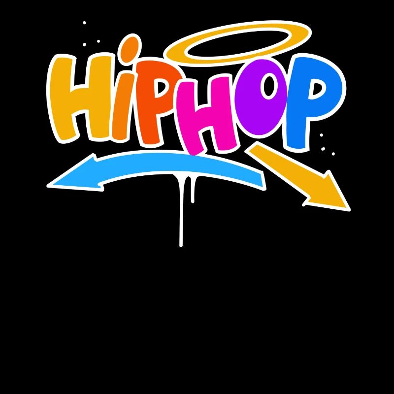 Hip Hop