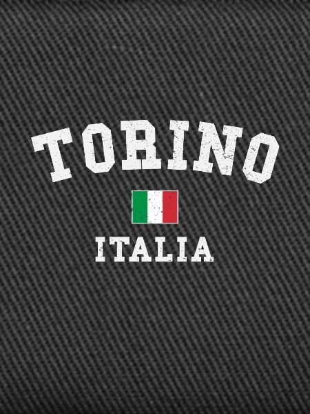 Turin Torino Italy