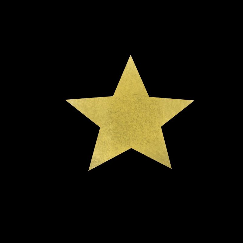 Star, Starry, Sky, Nature, Celestial