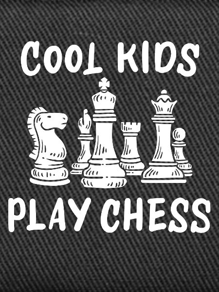 Échecs