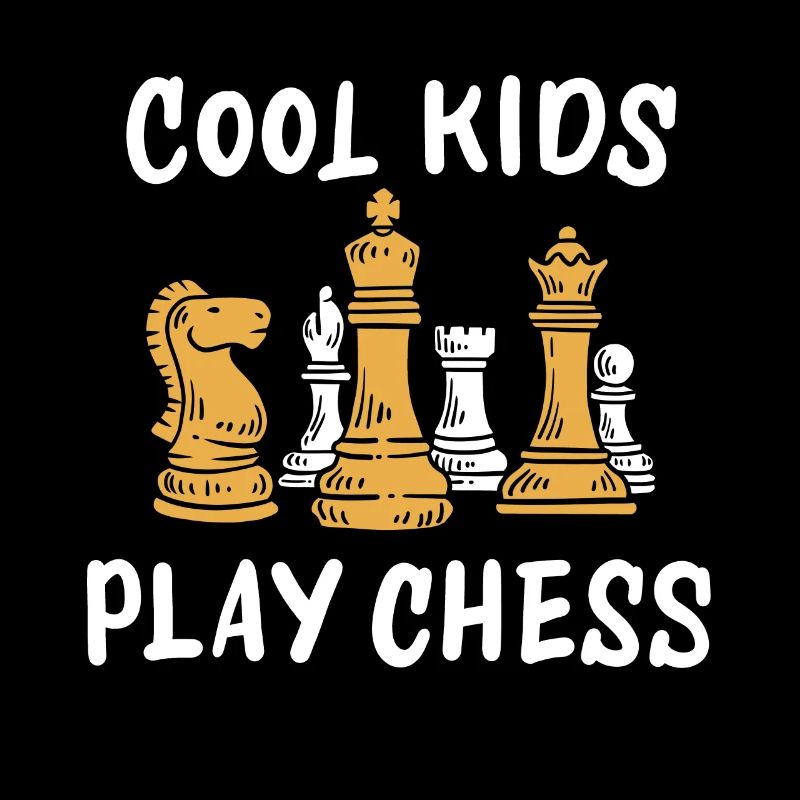 Pièces d'échecs