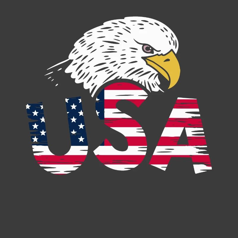 USA Eagle