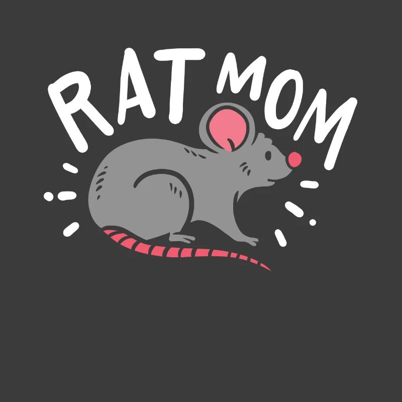 Rat
