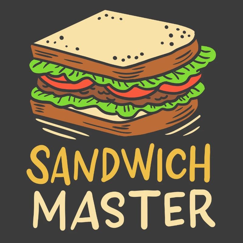Sandwich
