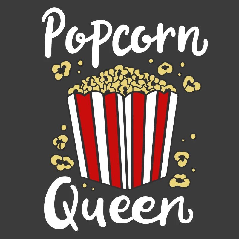 Pop-corn