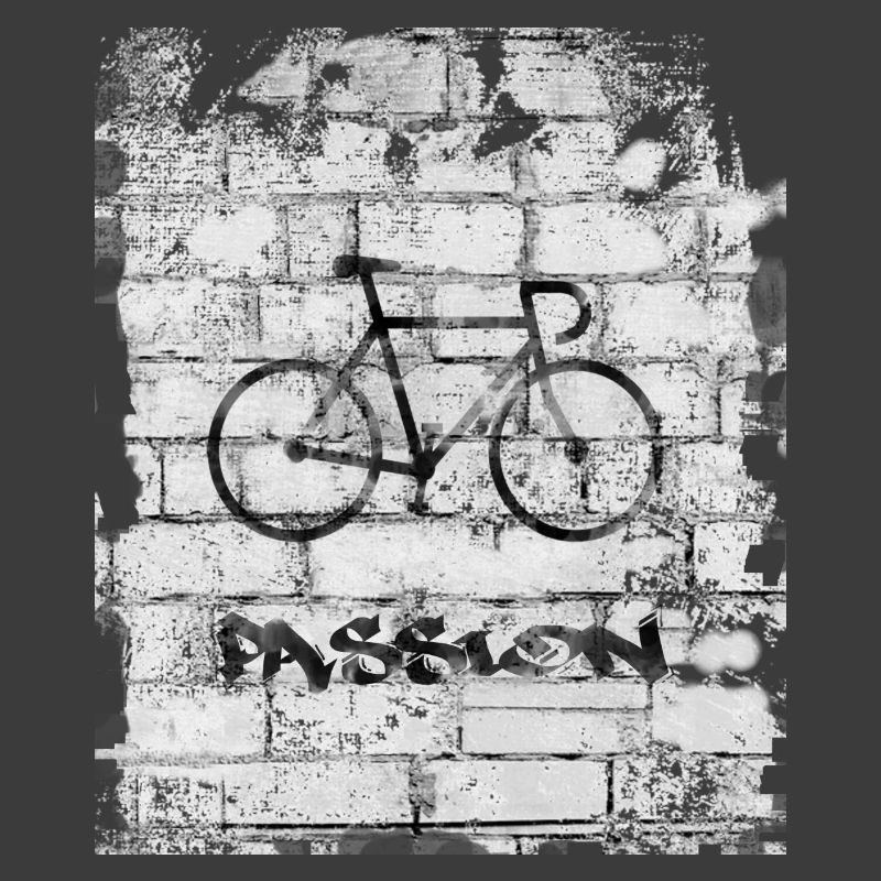 Bicyclette