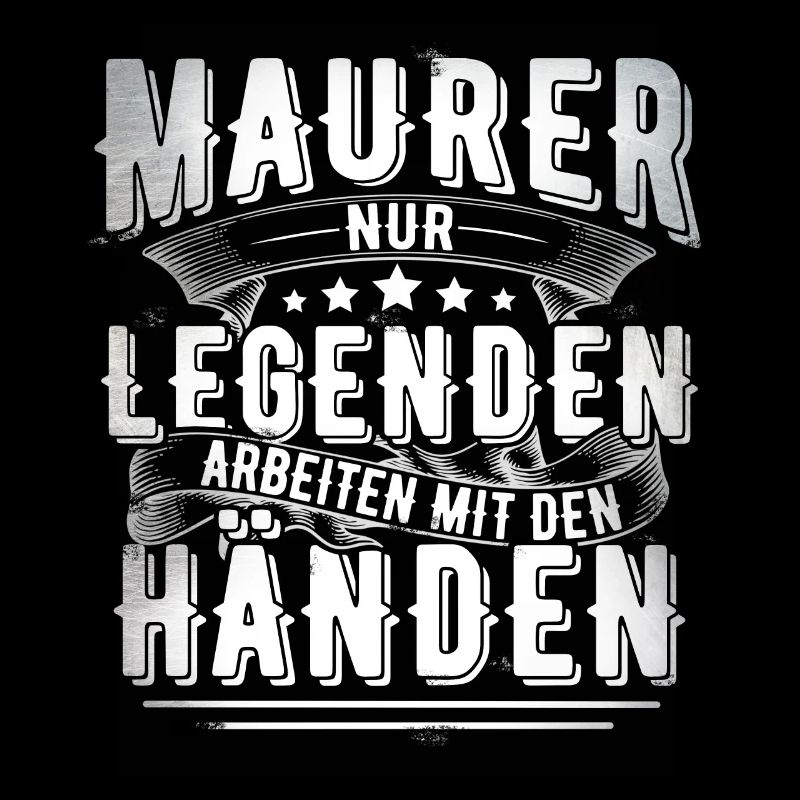 Maurer
