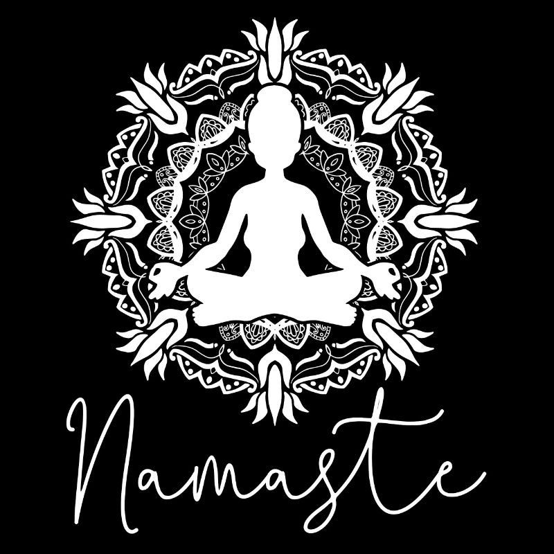 Namasté