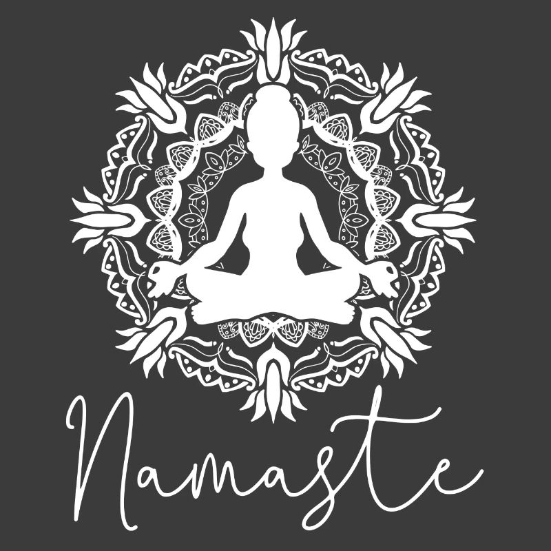Namaste