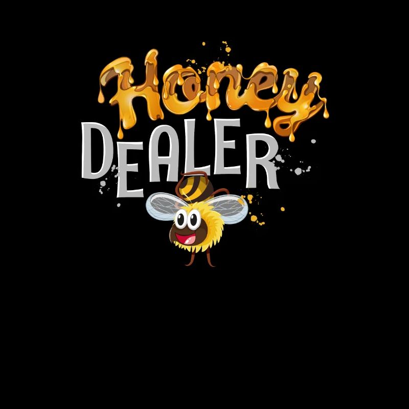 Honey Dealer
