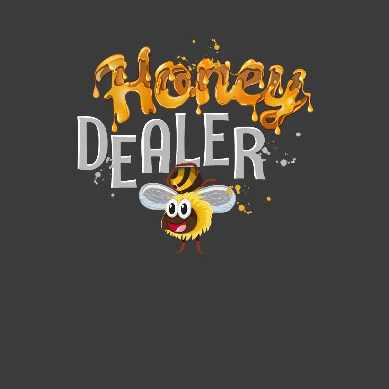 Honey Dealer