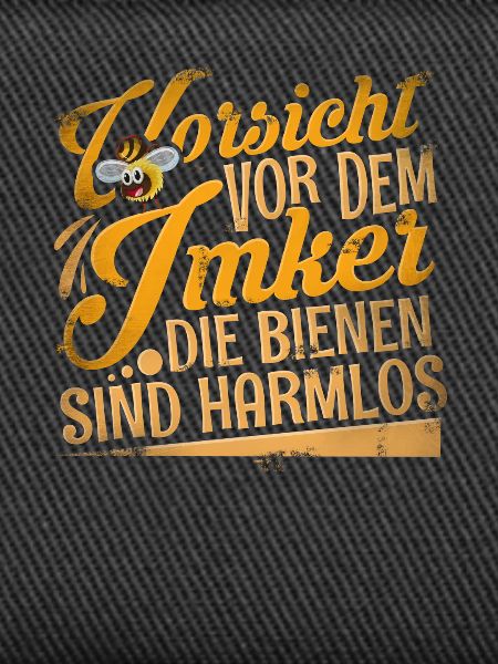 Imker