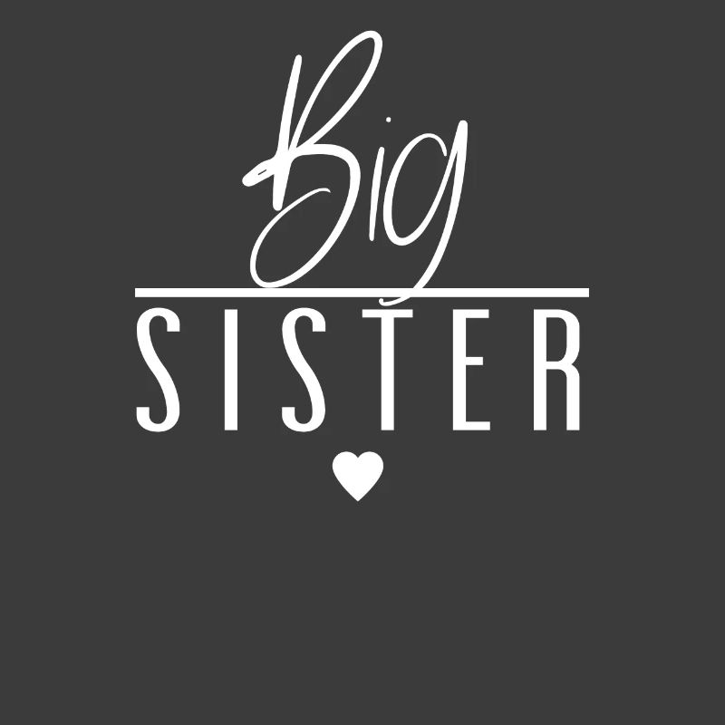 Big Sister
