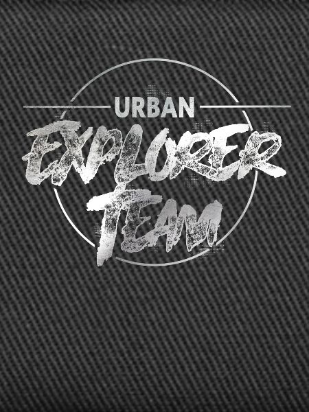 Urban Explorer Team