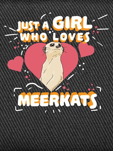 Suricate