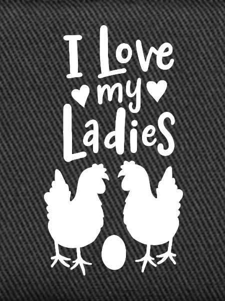 Chicken chicken keeping