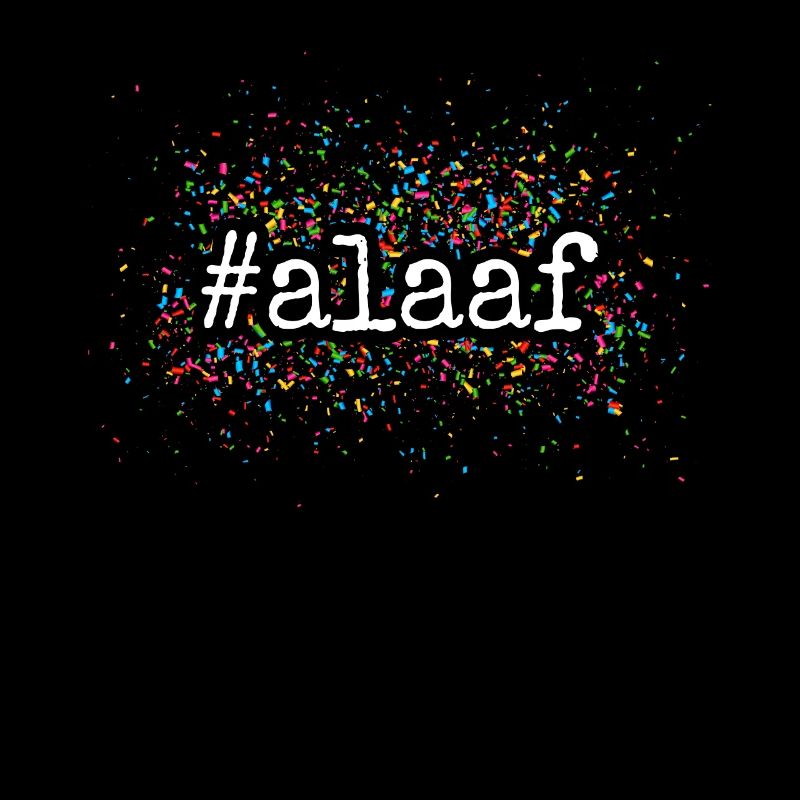 Alaaf Karneval Köln Kölner Konfetti Kölle #alaaf