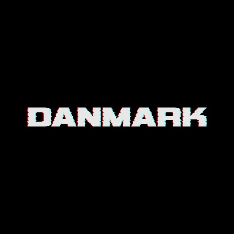 Denmark Denmark