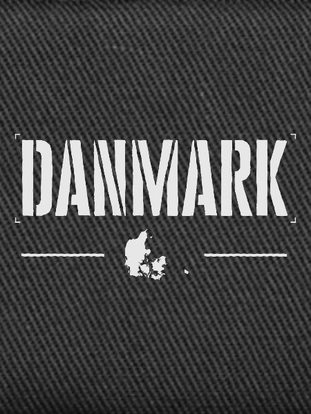 Danmark