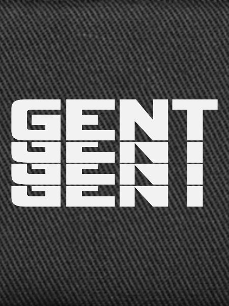 Gent Belgien