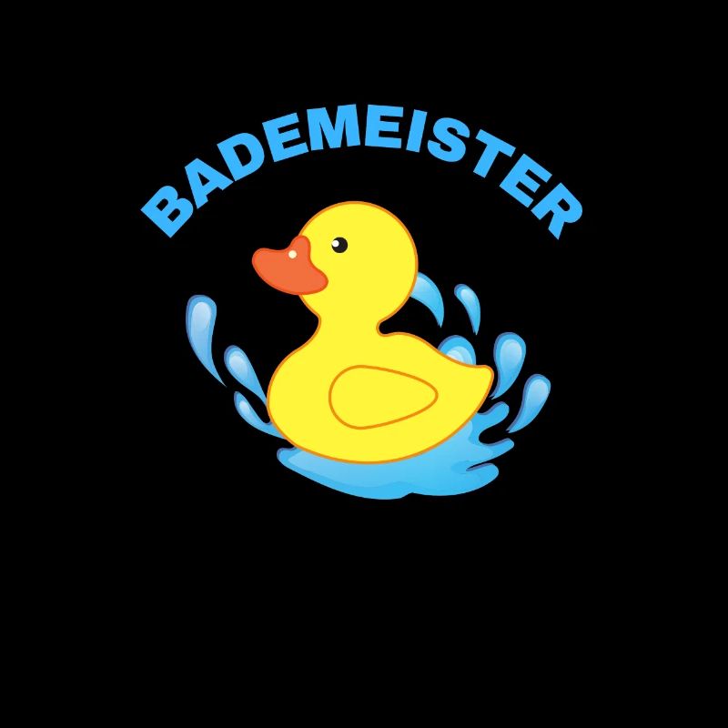 Bademeister