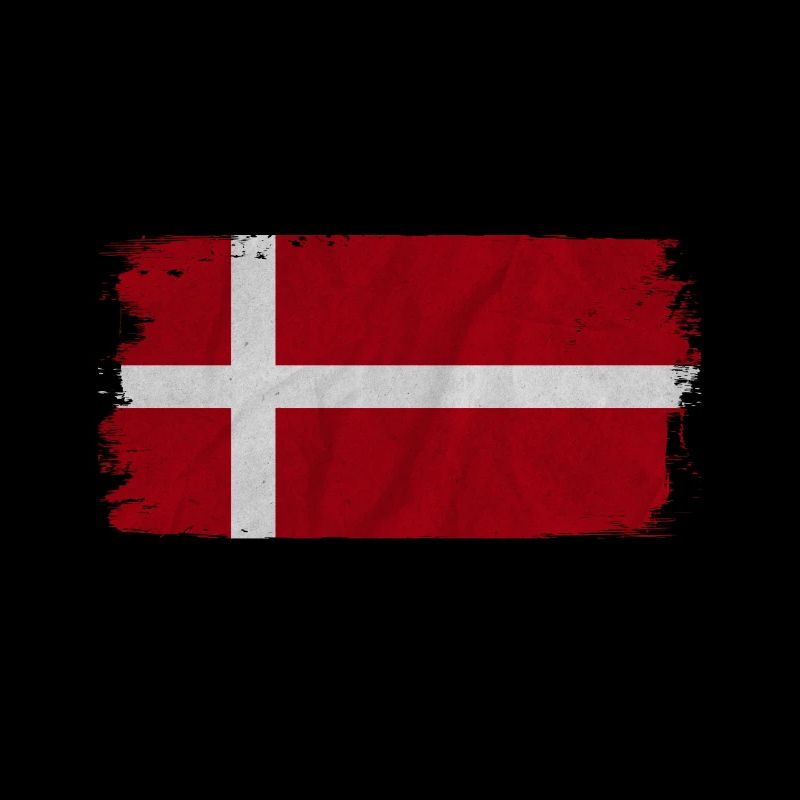 Dänemark