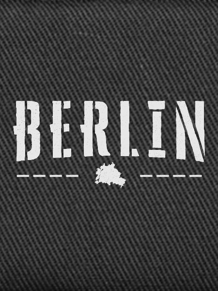 Berlin