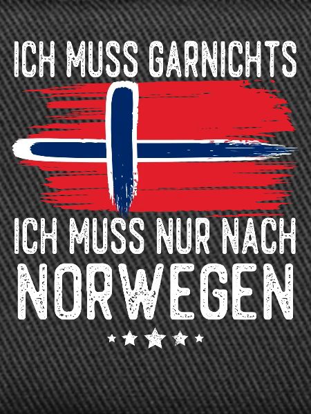 Norwegen