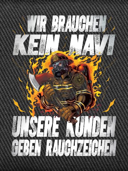 Feuerwehr