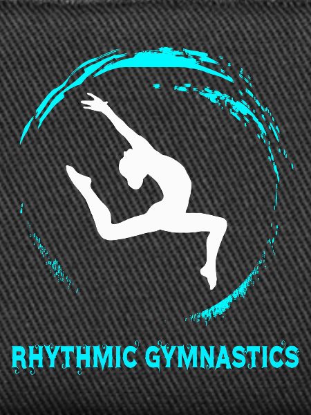 Rhythmic gymnastics
