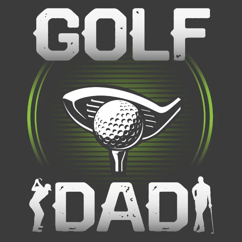 Golf Papa