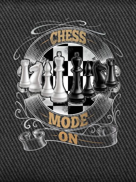 Schach