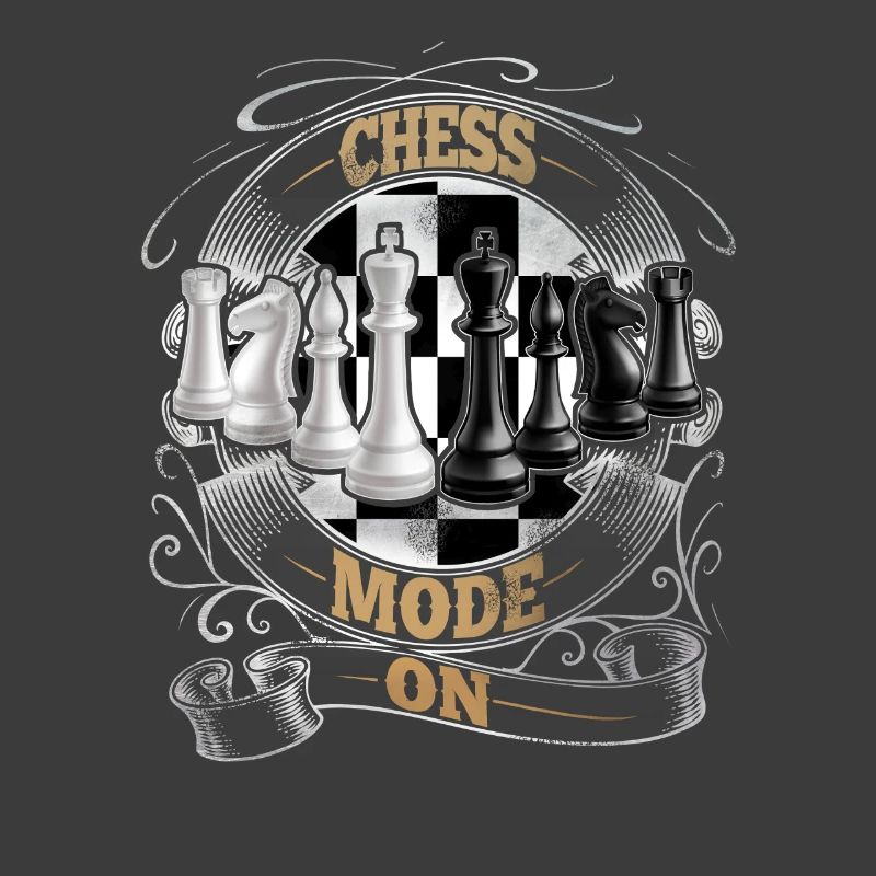 Schach