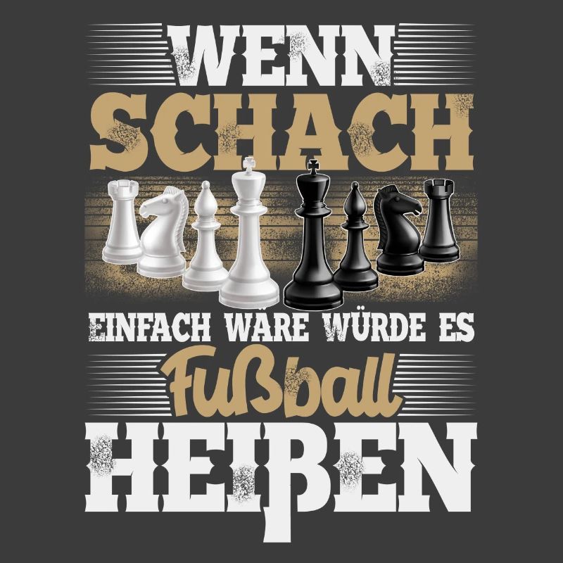 Schach
