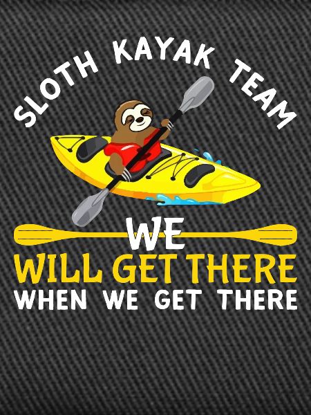 Kayak