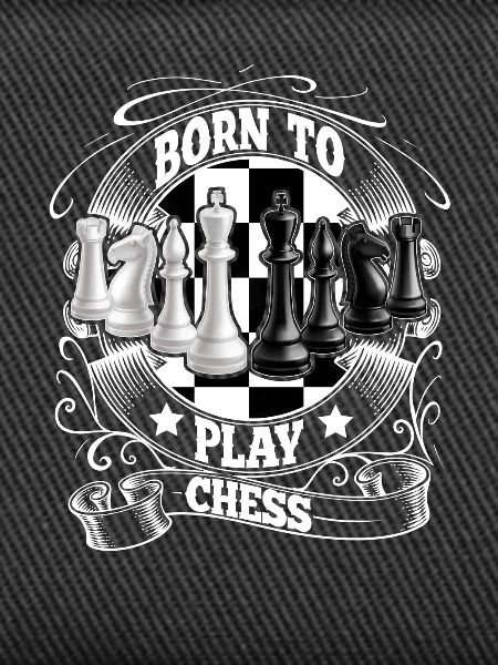 Échecs