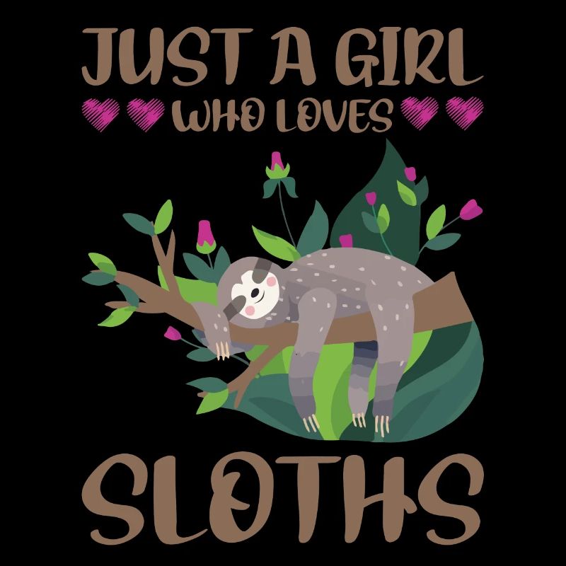 Sloth