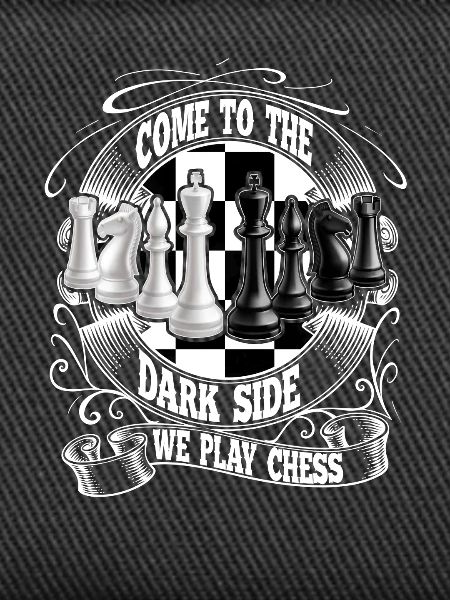 Schach