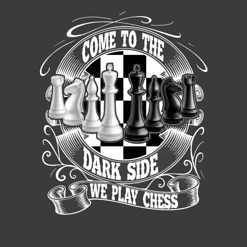 chess