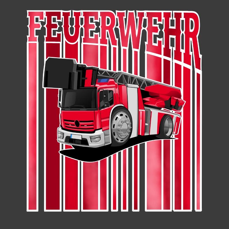 Feuerwehr