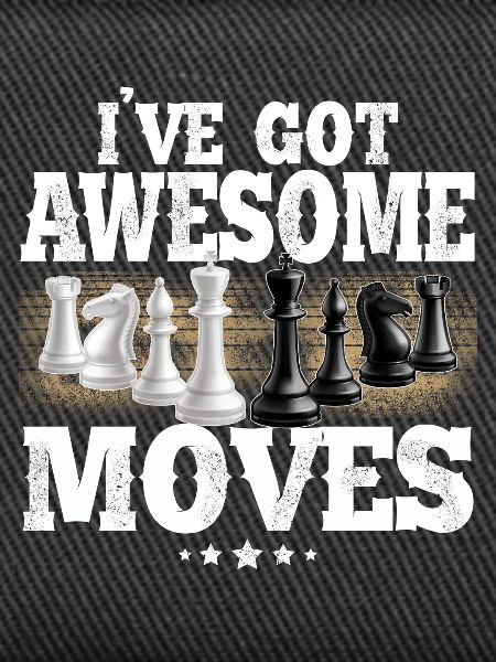 Chess