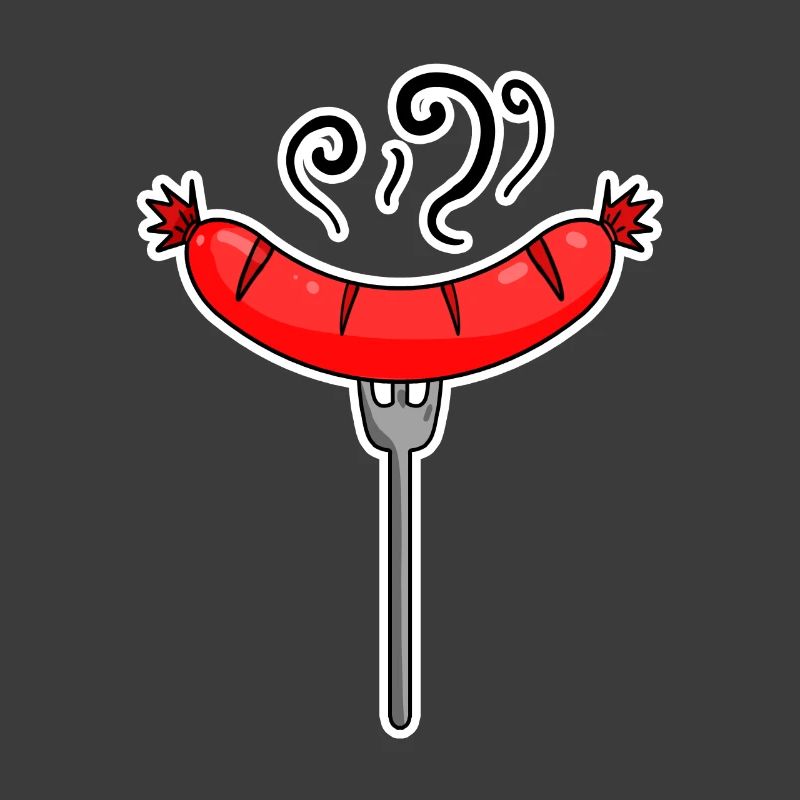 Sausage