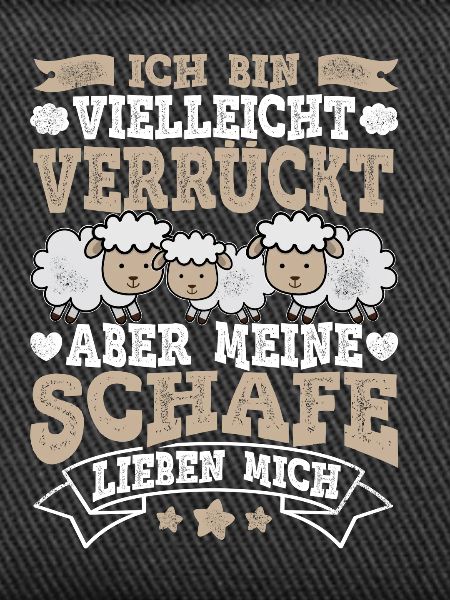 Schaf