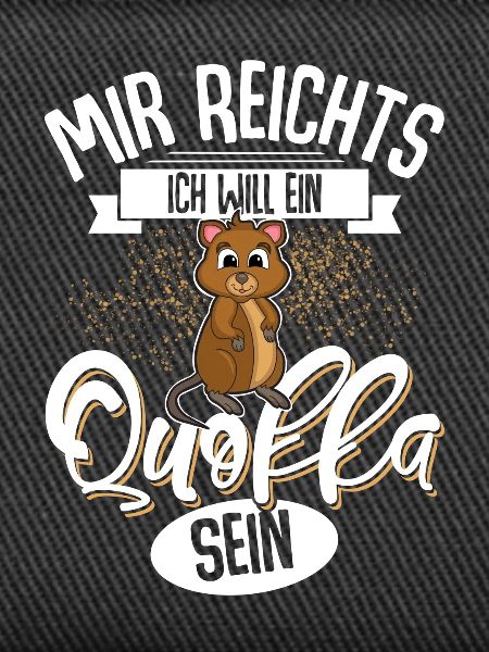 Quokka