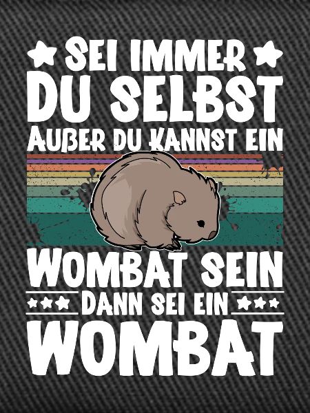 Wombat