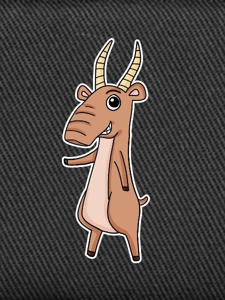 Antelope